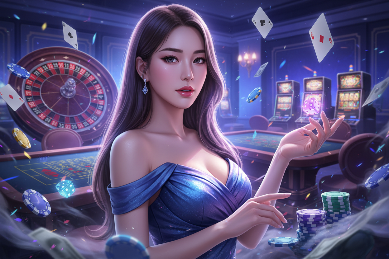 BestSlot789 เว็บตรง: ประตูสู่โลกคาสิโนออนไลน์สุดมันส์ พร้อมโปรโมชั่นจัดเต็ม!